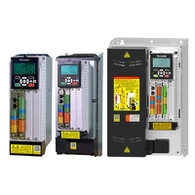 ACS580 General Purpose Drive